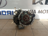 Oto Çıkma Parça / Kia / Sportage / Şanzıman / Şanzıman Komple / Çıkma Parça 