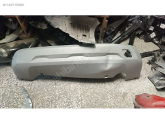 Oto Çıkma Parça / Opel / Crossland X / Göğüslük & Torpido / Difüzör / Çıkma Parça 