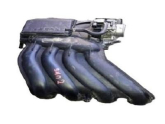 Nissan Juke Emme Manifoldu 1.6 Benzinli 2011-2018 Çıkma Manifold