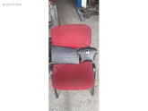 Oto Çıkma Parça / Honda / Civic / Airbag / Direksiyon Airbag / Çıkma Parça 
