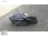 Oto Çıkma Parça / Suzuki / SA / Far & Stop / Sol Ön Far / Çıkma Parça 