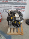 Oto Çıkma Parça / Volkswagen / Tiguan / Motor / Motor (komple) / Sıfır Parça 