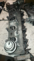 Oto Çıkma Parça / Kia / Capital / Motor / Silindir Kapağı / Çıkma Parça 