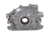 Oto Çıkma Parça / Suzuki / Alto / Motor / Yağ Pompası / Sıfır Parça 