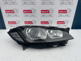 JAGUAR F-PACE SAĞ FAR XENON GX63-13W029-EF ORJINAL SÖKME