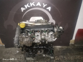 Oto Çıkma Parça / Renault / Modus / Motor / Motor (komple) / Çıkma Parça 