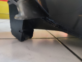 Oto Çıkma Parça / Opel / Vivaro / Far & Stop / Sağ Ön Far / Çıkma Parça 