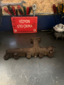 Oto Çıkma Parça / Fiat / Ducato / Egzoz / Egzoz Manifoldu / Çıkma Parça 