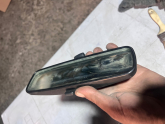 Oto Çıkma Parça / Renault / Fluence / Ayna / İç Ayna / Çıkma Parça 