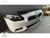 Oto Çıkma Parça / Bmw / 5 Serisi / Kaporta & Karoser / Ön Panel / Çıkma Parça 