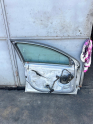 Oto Çıkma Parça / Opel / Vectra / Fren / Kampana Komple / Çıkma Parça 