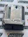 Oto Çıkma Parça / Audi / A6 / Beyin / Motor Beyni / Sıfır Parça 