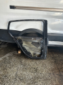 Oto Çıkma Parça / Volkswagen / Golf / Kaporta & Karoser / Sol Arka Kapı / Çıkma Parça 