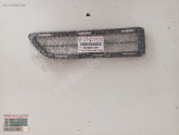 Oto Çıkma Parça / Toyota / Hilux / Tampon / Tampon Kaplaması / Sıfır Parça 