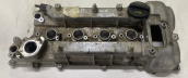 Oto Çıkma Parça / Kia / Sportage / Motor / Külbütör Kapağı / Çıkma Parça 