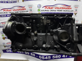 Oto Çıkma Parça / Volkswagen / Transporter / Motor / Blok / Çıkma Parça 