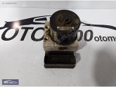 Oto Çıkma Parça / Cupra / Leon / ABS / ABS Beyni / Çıkma Parça 