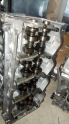 Oto Çıkma Parça / Nissan / Skystar / Motor / Silindir Kapağı / Çıkma Parça 