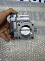 Oto Çıkma Parça / Volkswagen / Golf / Motor / Gaz Kelebeği / Çıkma Parça 