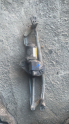 Fiat fiorino ön cam silecek motoru