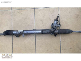 Oto Çıkma Parça / Land Rover / Range Rover / Direksiyon / Direksiyon Kutusu / Çıkma Parça 