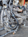 Oto Çıkma Parça / Honda / Civic / Şanzıman / Şanzıman Komple / Çıkma Parça 