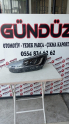 Oto Çıkma Parça / Ford / Focus / Far & Stop / Sol Ön Far / Çıkma Parça 