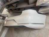 Oto Çıkma Parça / Volkswagen / Passat / Tampon / Arka Tampon / Çıkma Parça 