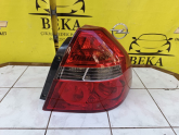 Oto Çıkma Parça / Chevrolet / Aveo / Far & Stop / Sağ Arka Stop / Sıfır Parça 