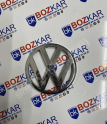 Oto Çıkma Parça / Volkswagen / Golf / Arma & Yazı / Amblem / Sıfır Parça 