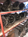 Oto Çıkma Parça / Opel / Vectra / Şanzıman / Şanzıman Komple / Çıkma Parça 