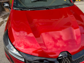 Oto Çıkma Parça / Renault / Clio / Kaporta & Karoser / Kaput / Çıkma Parça 