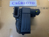 Oto Çıkma Parça / Skoda / Superb / Filtre / Hava Filtresi Kutusu / Çıkma Parça 