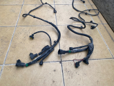 Oto Çıkma Parça / Infiniti / FX / Elektrik / Elektrik Tesisatı / Çıkma Parça 