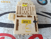 Oto Çıkma Parça / Hyundai / ix35 / Elektrik / Sigorta Kutusu / Çıkma Parça 