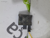 Oto Çıkma Parça / Mercedes / S Serisi / Tampon / Park Sensörü / Çıkma Parça 