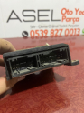 Oto Çıkma Parça / Citroen / Berlingo / Airbag / Airbag Beyni / Çıkma Parça 