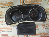 VW PASSAT GÖSTERGE PANELİ 3G0920 751A