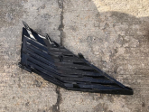 Oto Çıkma Parça / Peugeot / 3008 / Tampon / Tampon Izgarası / Çıkma Parça 