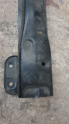 Oto Çıkma Parça / Honda / Accord / Tampon / Tampon Demiri / Çıkma Parça 