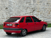 2. El Oto / Citroen / ZX