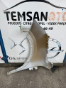Oto Çıkma Parça / Peugeot / 3008 / Kaporta & Karoser / Sağ Ön Çamurluk / Çıkma Parça 