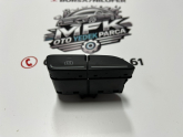 Oto Çıkma Parça / Ford / C-Max / Direksiyon / Direksiyon Düğmesi / Çıkma Parça 