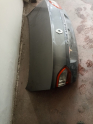 Oto Çıkma Parça / Renault / Fluence / Kaporta & Karoser / Bagaj Kapağı / Çıkma Parça 