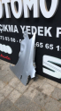 Oto Çıkma Parça / Volkswagen / Caddy / Kaporta & Karoser / Sol Ön Çamurluk / Çıkma Parça 