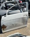 VOLKSWAGEN GOLF SOL ARKA KADI