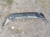 Oto Çıkma Parça / Nissan / X-Trail / Tampon / Tampon Difüzör / Çıkma Parça 