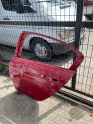 Oto Çıkma Parça / Fiat / Egea / Kaporta & Karoser / Sol Arka Kapı / Çıkma Parça 