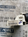 Oto Çıkma Parça / Audi / A3 / Klima / Kontrol Paneli / Çıkma Parça 