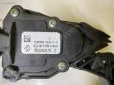 Oto Çıkma Parça / Renault / Clio / Koltuk & Döşeme / Pedal / Çıkma Parça 
